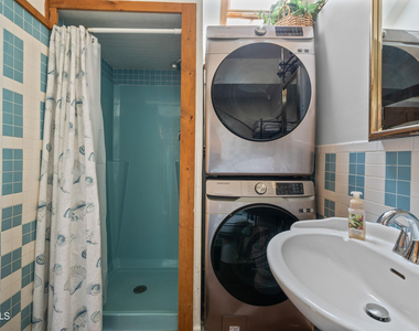 92 Walworth Street - Photo Thumbnail 15
