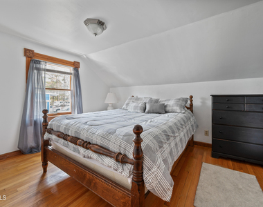 92 Walworth Street - Photo Thumbnail 13