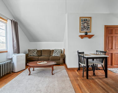 92 Walworth Street - Photo Thumbnail 5