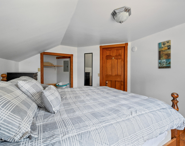 92 Walworth Street - Photo Thumbnail 12