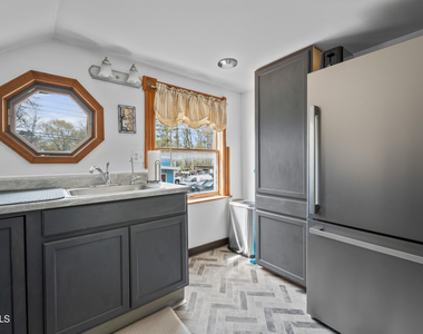 92 Walworth Street - Photo Thumbnail 11