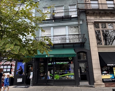 378 Broadway - Photo Thumbnail 6