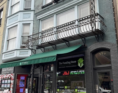 378 Broadway - Photo Thumbnail 7