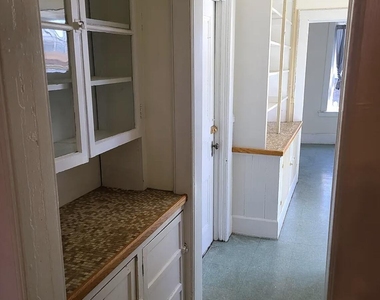378 Broadway - Photo Thumbnail 4