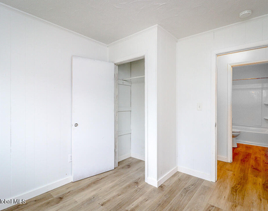 65 Orinsekwa Road - Photo Thumbnail 11