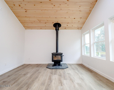 65 Orinsekwa Road - Photo Thumbnail 4
