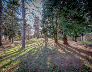 65 Orinsekwa Road - Photo Thumbnail 14