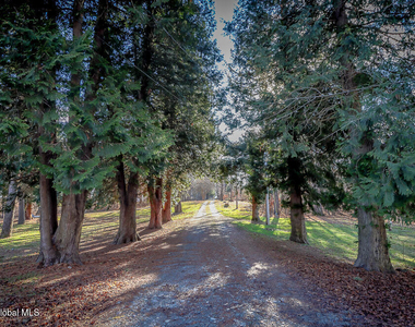 65 Orinsekwa Road - Photo Thumbnail 13