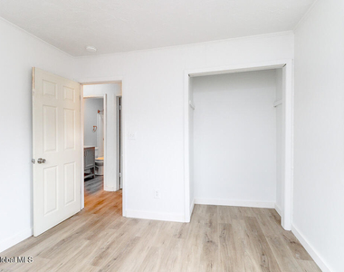 65 Orinsekwa Road - Photo Thumbnail 10