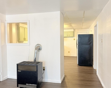 106 Congress Street - Photo Thumbnail 6