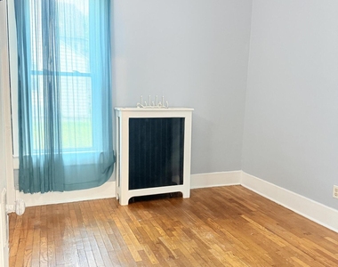 49 Elizabeth Street - Photo Thumbnail 6