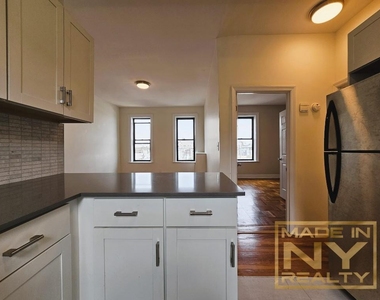 30-64 34th Street - Photo Thumbnail 1