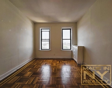 30-64 34th Street - Photo Thumbnail 5
