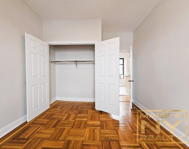 30-64 34th Street - Photo Thumbnail 9