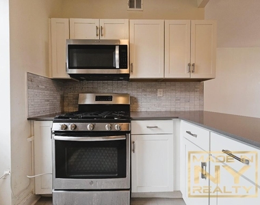 30-64 34th Street - Photo Thumbnail 2
