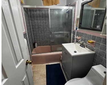31-19 79th Street - Photo Thumbnail 7