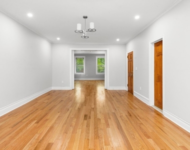 392 Adelphi Street - Photo Thumbnail 6