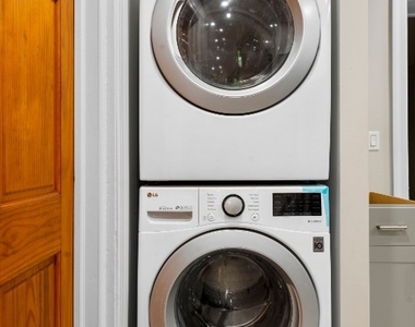 392 Adelphi Street - Photo Thumbnail 8