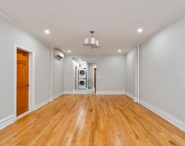 392 Adelphi Street - Photo Thumbnail 7