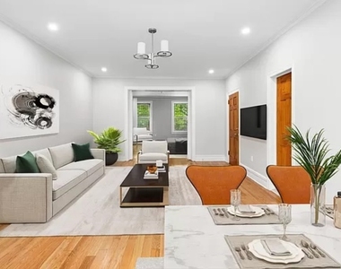 392 Adelphi Street - Photo Thumbnail 5