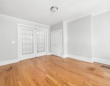 392 Adelphi Street - Photo Thumbnail 9
