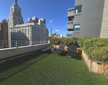 111 3rd Avenue - Photo Thumbnail 7