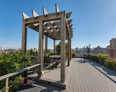 111 3rd Avenue - Photo Thumbnail 6
