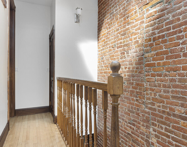 736 St Nicholas Avenue - Photo Thumbnail 3