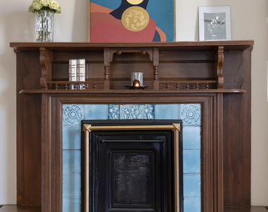 736 St Nicholas Avenue - Photo Thumbnail 8