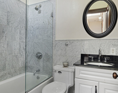736 St Nicholas Avenue - Photo Thumbnail 4