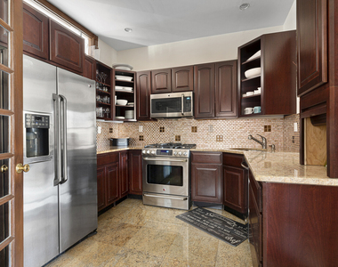 736 St Nicholas Avenue - Photo Thumbnail 2