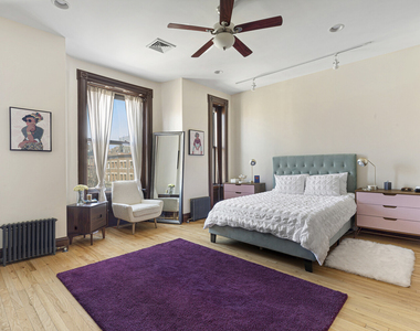 736 St Nicholas Avenue - Photo Thumbnail 7