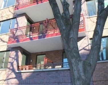 351 Franklin Avenue - Photo Thumbnail 5