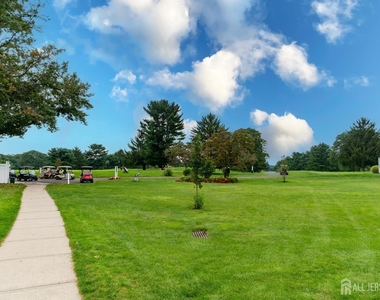 456 Roxbury Lane - Photo Thumbnail 52
