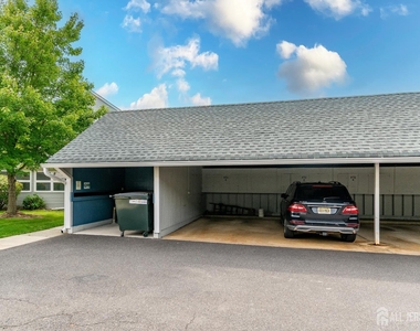 456 Roxbury Lane - Photo Thumbnail 46