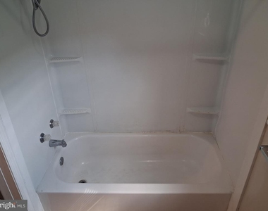 268 Wilkes Street - Photo Thumbnail 3