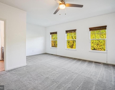 240 Short Branch Road - Photo Thumbnail 9