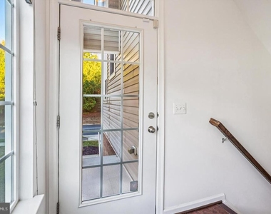 240 Short Branch Road - Photo Thumbnail 8