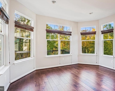 240 Short Branch Road - Photo Thumbnail 17