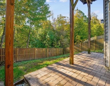 240 Short Branch Road - Photo Thumbnail 20