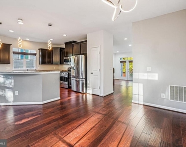 240 Short Branch Road - Photo Thumbnail 3