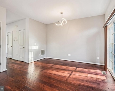240 Short Branch Road - Photo Thumbnail 5