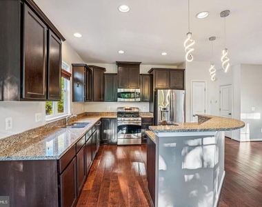 240 Short Branch Road - Photo Thumbnail 1