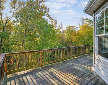 240 Short Branch Road - Photo Thumbnail 19