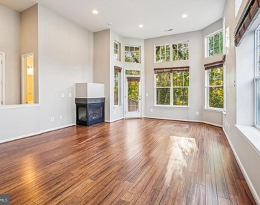 240 Short Branch Road - Photo Thumbnail 16