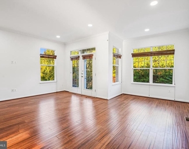 240 Short Branch Road - Photo Thumbnail 6