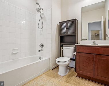 240 Short Branch Road - Photo Thumbnail 12