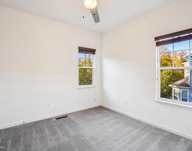 240 Short Branch Road - Photo Thumbnail 13