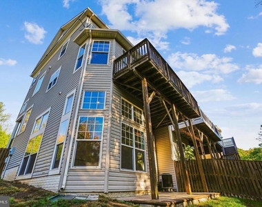 240 Short Branch Road - Photo Thumbnail 21