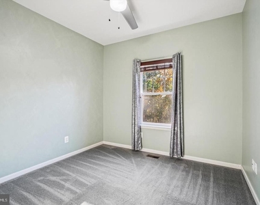 240 Short Branch Road - Photo Thumbnail 11